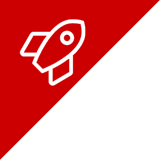 Nächster Theorie-Intensivkurs in der Fahrschule