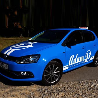 polo