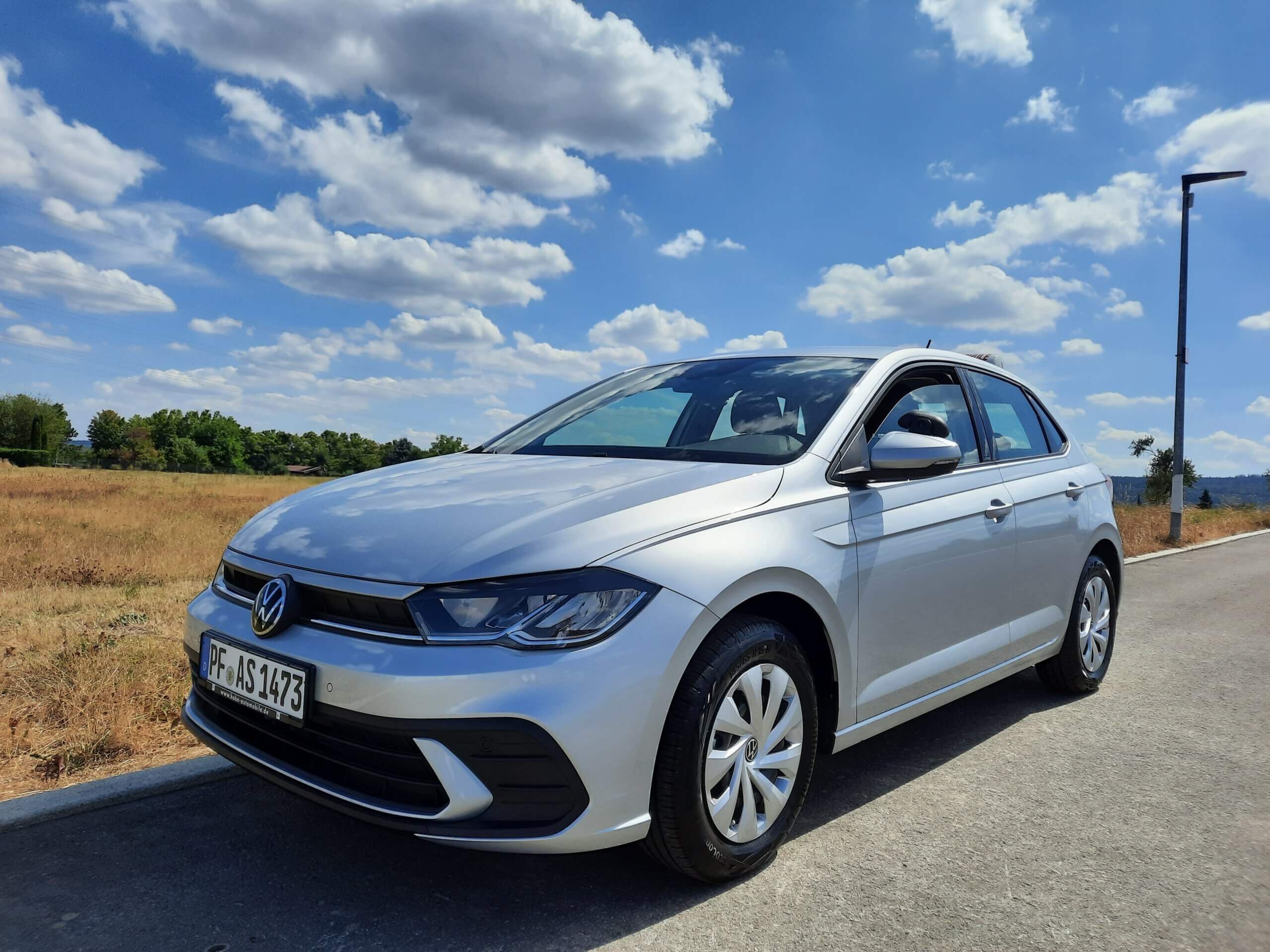 VW_Polo_8 VW Polo 8