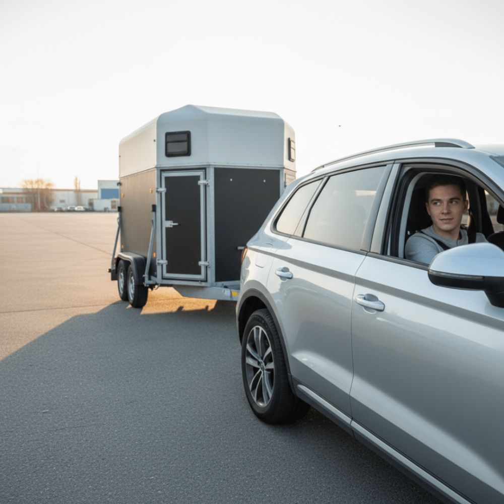 Design ohne Titel (2)