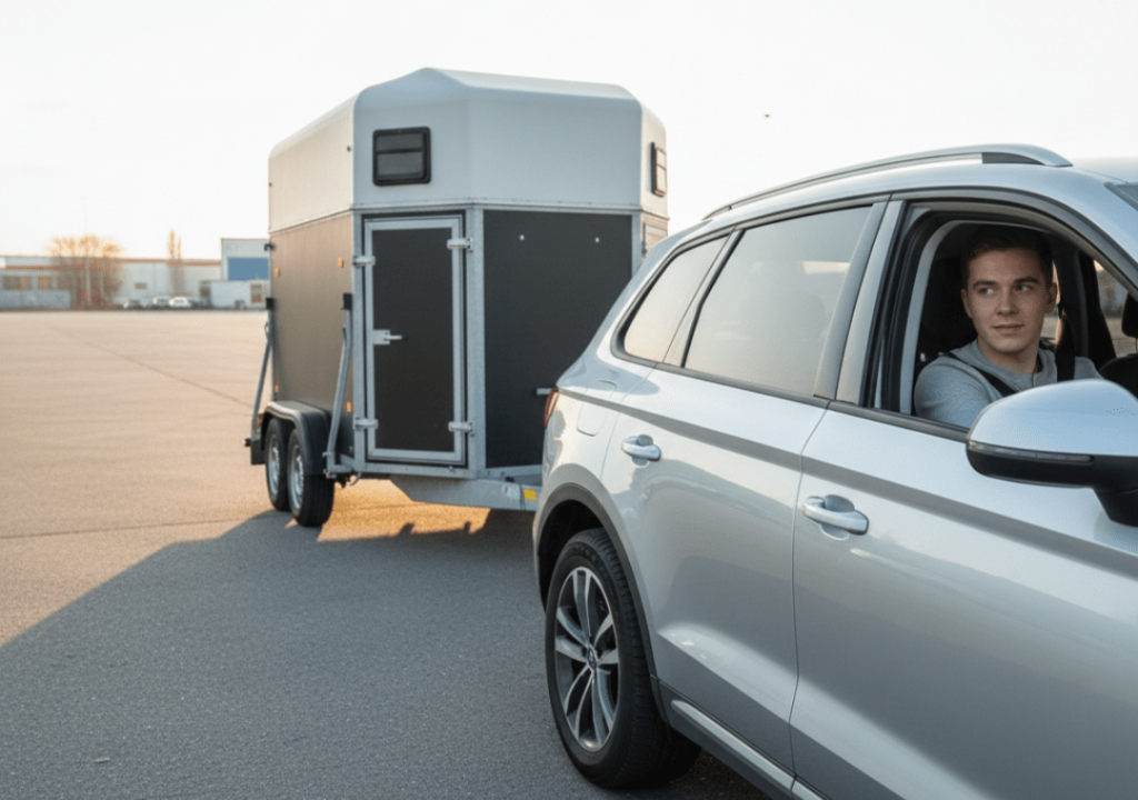 Design ohne Titel (2)