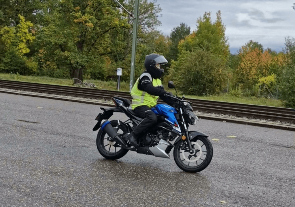 Design ohne Titel (51)