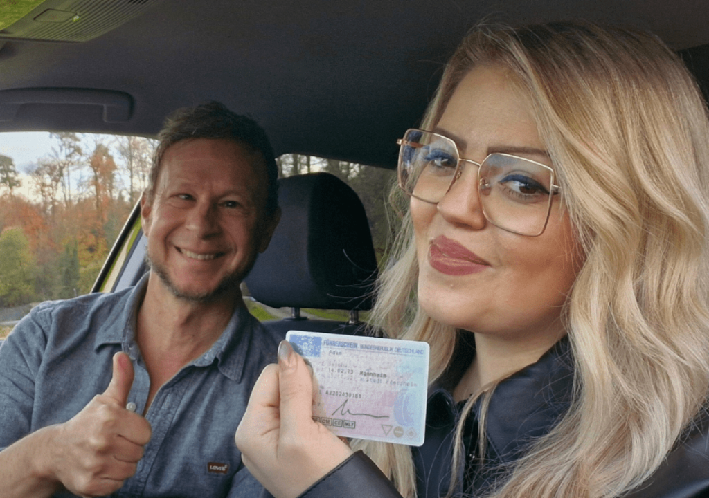 Design ohne Titel (52)