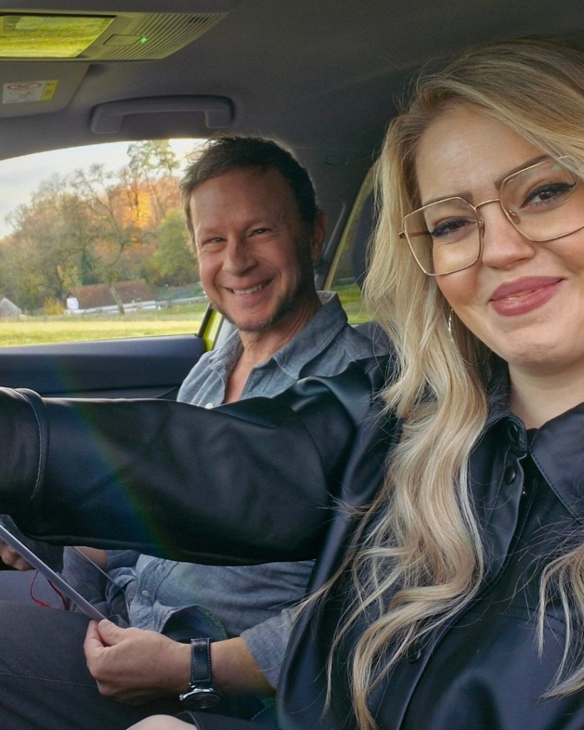 Design ohne Titel (83)