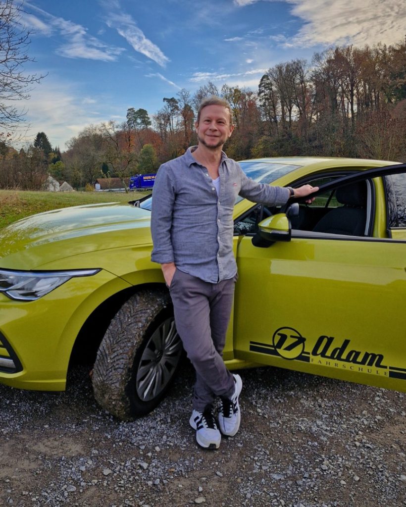 Design ohne Titel (87)