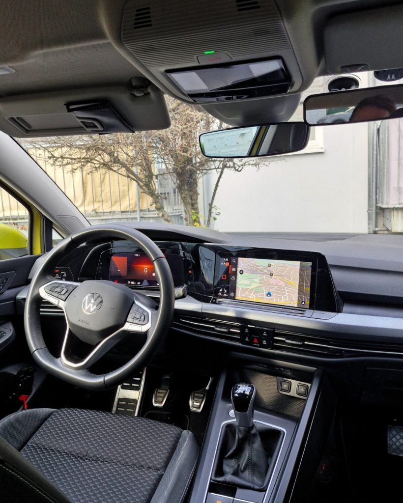 Design ohne Titel (90)